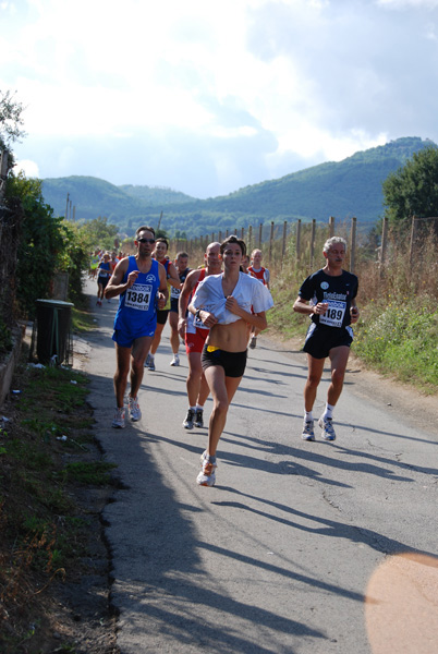 Trofeo Vini Pallavicini (28/09/2008) colonna_3373