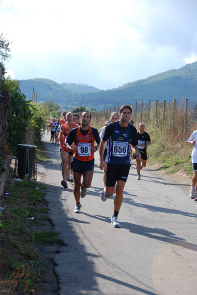 Trofeo Vini Pallavicini (28/09/2008) colonna_3449