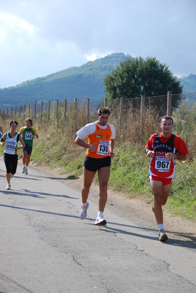 Trofeo Vini Pallavicini (28/09/2008) colonna_3452