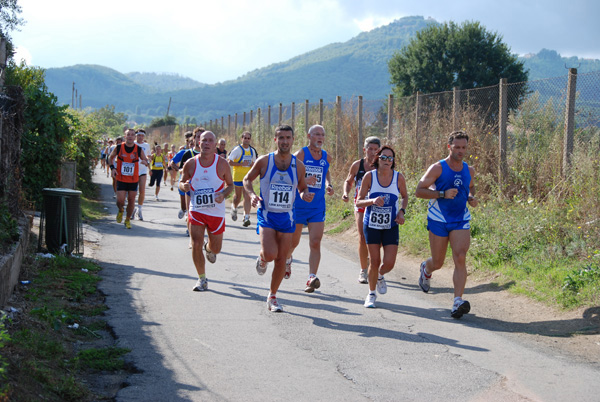 Trofeo Vini Pallavicini (28/09/2008) colonna_3456