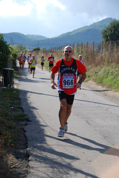 Trofeo Vini Pallavicini (28/09/2008) colonna_3473