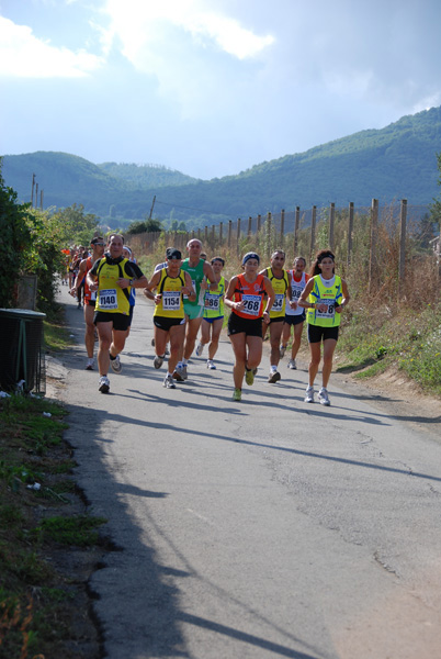 Trofeo Vini Pallavicini (28/09/2008) colonna_3505