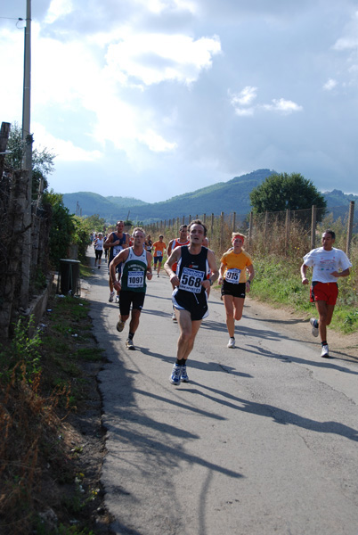 Trofeo Vini Pallavicini (28/09/2008) colonna_3521