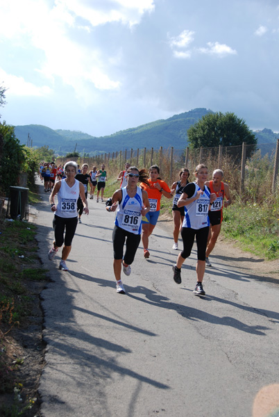 Trofeo Vini Pallavicini (28/09/2008) colonna_3526