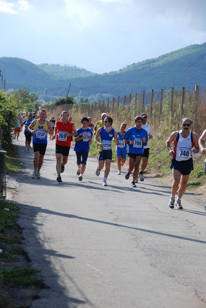 Trofeo Vini Pallavicini (28/09/2008) colonna_3527