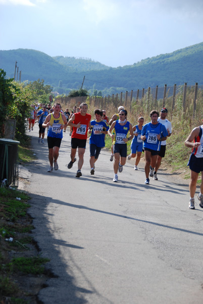 Trofeo Vini Pallavicini (28/09/2008) colonna_3528