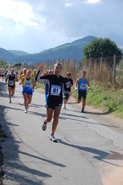 Trofeo Vini Pallavicini (28/09/2008) colonna_3543