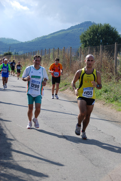 Trofeo Vini Pallavicini (28/09/2008) colonna_3544