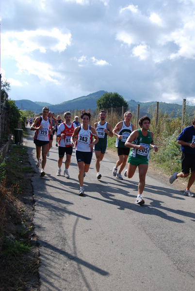 Trofeo Vini Pallavicini (28/09/2008) colonna_3550