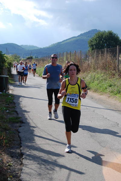 Trofeo Vini Pallavicini (28/09/2008) colonna_3552