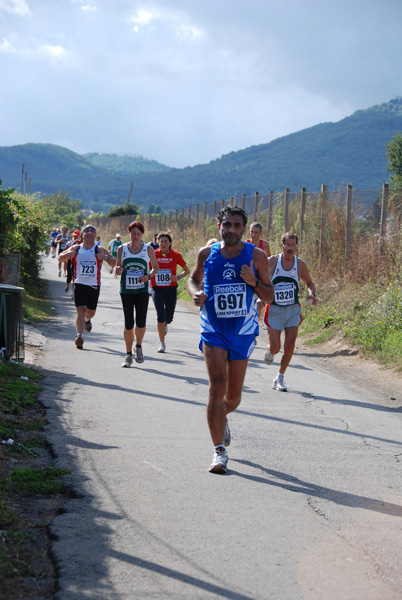 Trofeo Vini Pallavicini (28/09/2008) colonna_3604