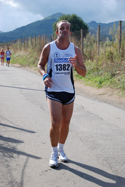 Trofeo Vini Pallavicini (28/09/2008) colonna_3617