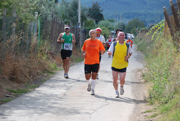 Trofeo Vini Pallavicini (28/09/2008) colonna_3647