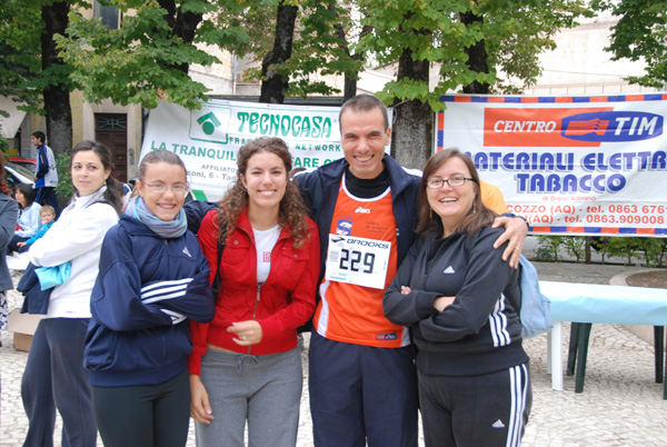 Gara della Solidarietà di Tagliacozzo (14/09/2008) tagliacozzo_1250