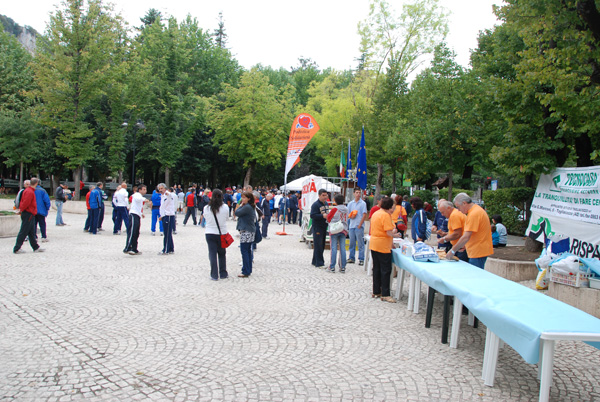 Gara della Solidarietà di Tagliacozzo (14/09/2008) tagliacozzo_1259