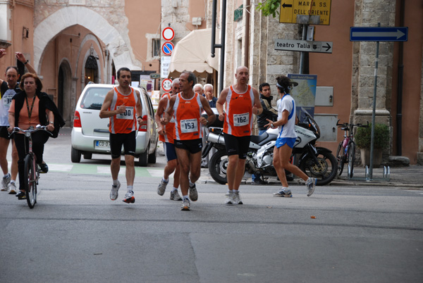 Gara della Solidarietà di Tagliacozzo (14/09/2008) tagliacozzo_1455