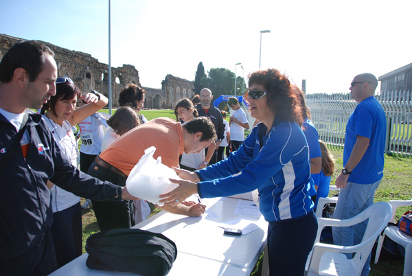 Trofeo Podistica Solidarietà (02/11/2008) trofeo_1618