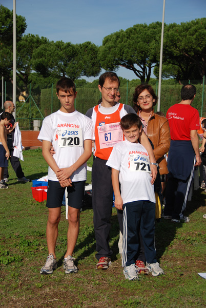 Trofeo Podistica Solidarietà (02/11/2008) trofeo_1635