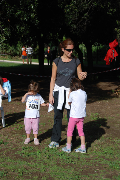 Trofeo Podistica Solidarietà (02/11/2008) trofeo_1654