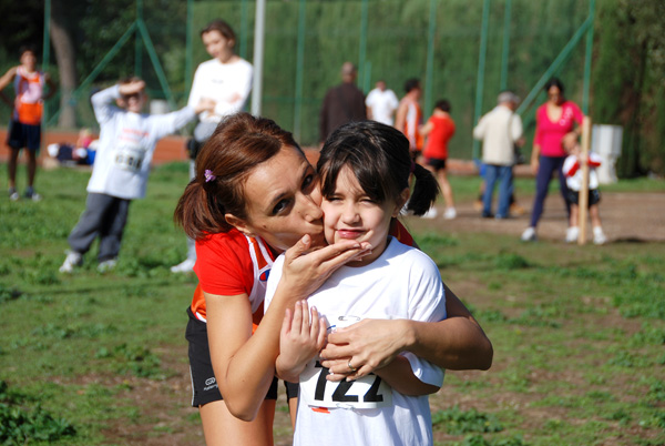 Trofeo Podistica Solidarietà (02/11/2008) trofeo_1758