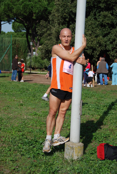 Trofeo Podistica Solidarietà (02/11/2008) trofeo_1764