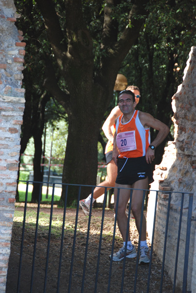 Trofeo Podistica Solidarietà (02/11/2008) trofeo_1774