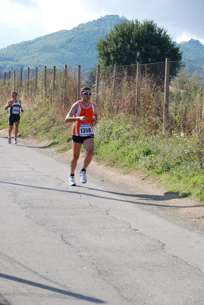 Trofeo Vini Pallavicini (28/09/2008) colonna_3327