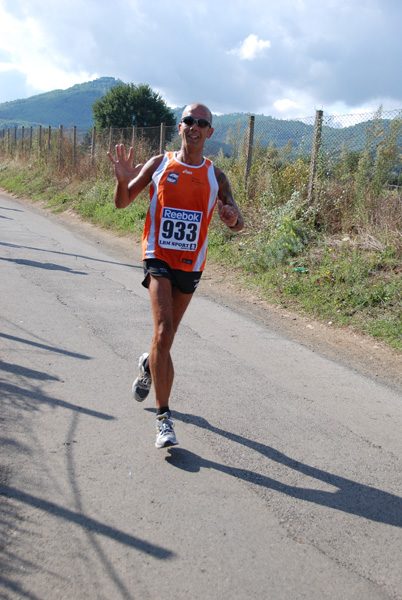 Trofeo Vini Pallavicini (28/09/2008) colonna_3363