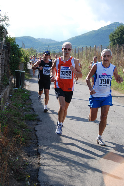 Trofeo Vini Pallavicini (28/09/2008) colonna_3370