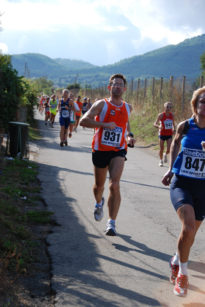 Trofeo Vini Pallavicini (28/09/2008) colonna_3376