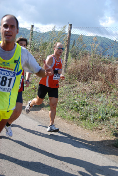 Trofeo Vini Pallavicini (28/09/2008) colonna_3381