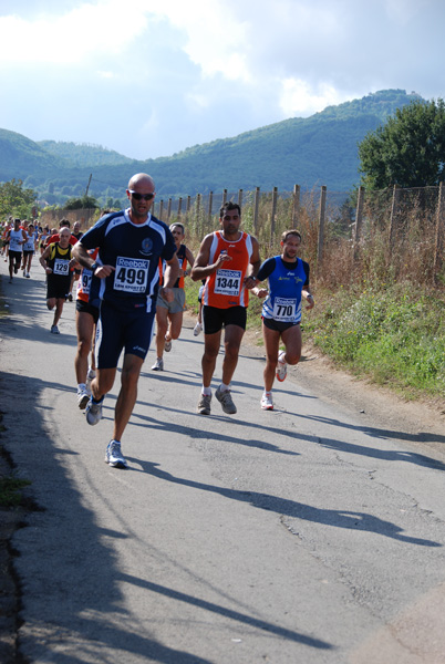 Trofeo Vini Pallavicini (28/09/2008) colonna_3392