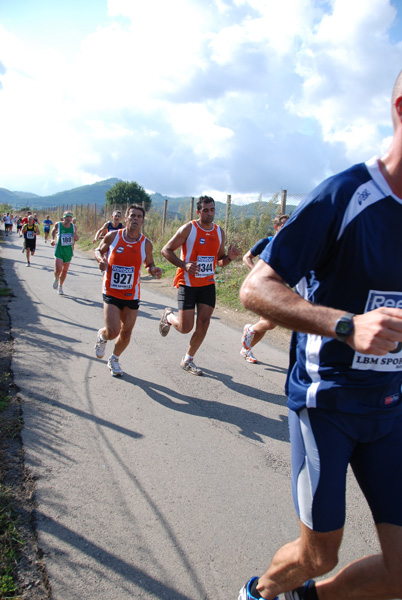 Trofeo Vini Pallavicini (28/09/2008) colonna_3395