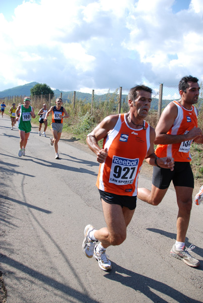 Trofeo Vini Pallavicini (28/09/2008) colonna_3397