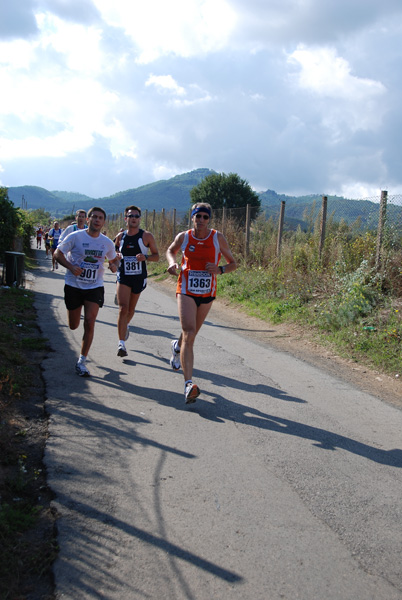 Trofeo Vini Pallavicini (28/09/2008) colonna_3404