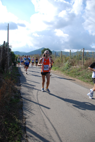 Trofeo Vini Pallavicini (28/09/2008) colonna_3410