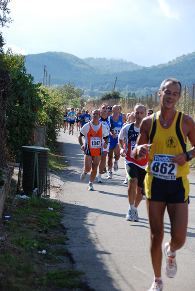 Trofeo Vini Pallavicini (28/09/2008) colonna_3416