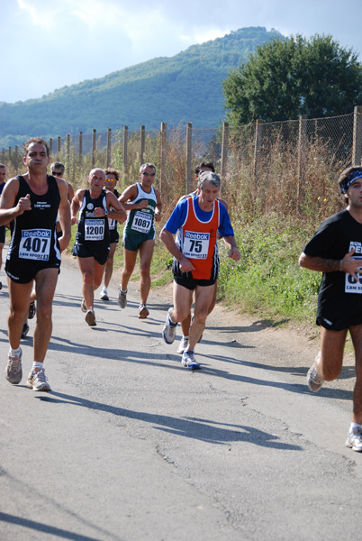 Trofeo Vini Pallavicini (28/09/2008) colonna_3422