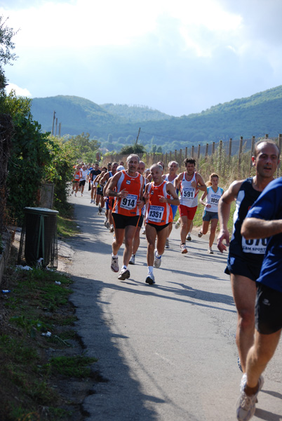 Trofeo Vini Pallavicini (28/09/2008) colonna_3424