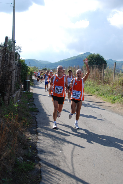 Trofeo Vini Pallavicini (28/09/2008) colonna_3427