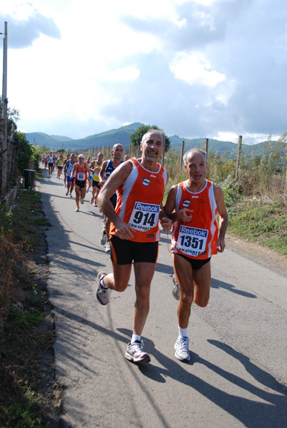 Trofeo Vini Pallavicini (28/09/2008) colonna_3428