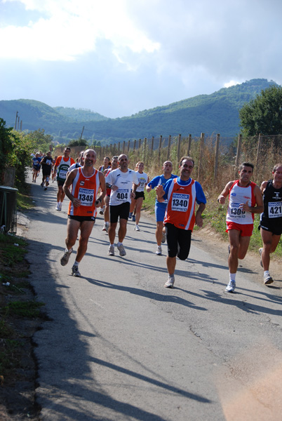 Trofeo Vini Pallavicini (28/09/2008) colonna_3432