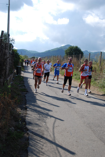 Trofeo Vini Pallavicini (28/09/2008) colonna_3433