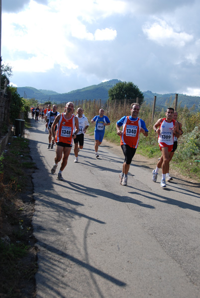 Trofeo Vini Pallavicini (28/09/2008) colonna_3434