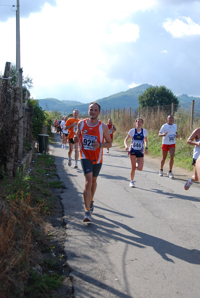 Trofeo Vini Pallavicini (28/09/2008) colonna_3447
