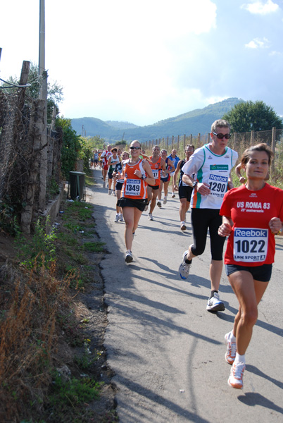 Trofeo Vini Pallavicini (28/09/2008) colonna_3459