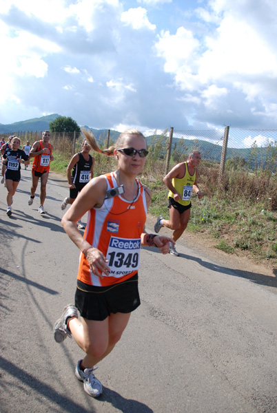 Trofeo Vini Pallavicini (28/09/2008) colonna_3461