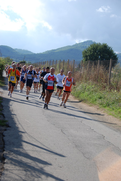 Trofeo Vini Pallavicini (28/09/2008) colonna_3463