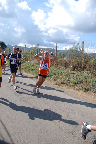 Trofeo Vini Pallavicini (28/09/2008) colonna_3467