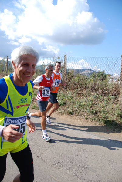 Trofeo Vini Pallavicini (28/09/2008) colonna_3471